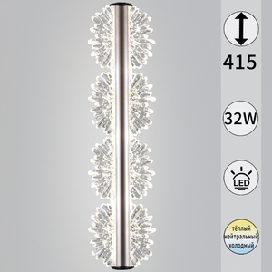 04471-0.2-32W GD светильник настенный