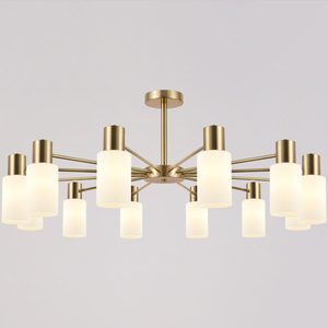 94535-0.3-12 "L" светильник потолочный