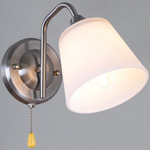 99560-0.2-01 SN светильник настенный