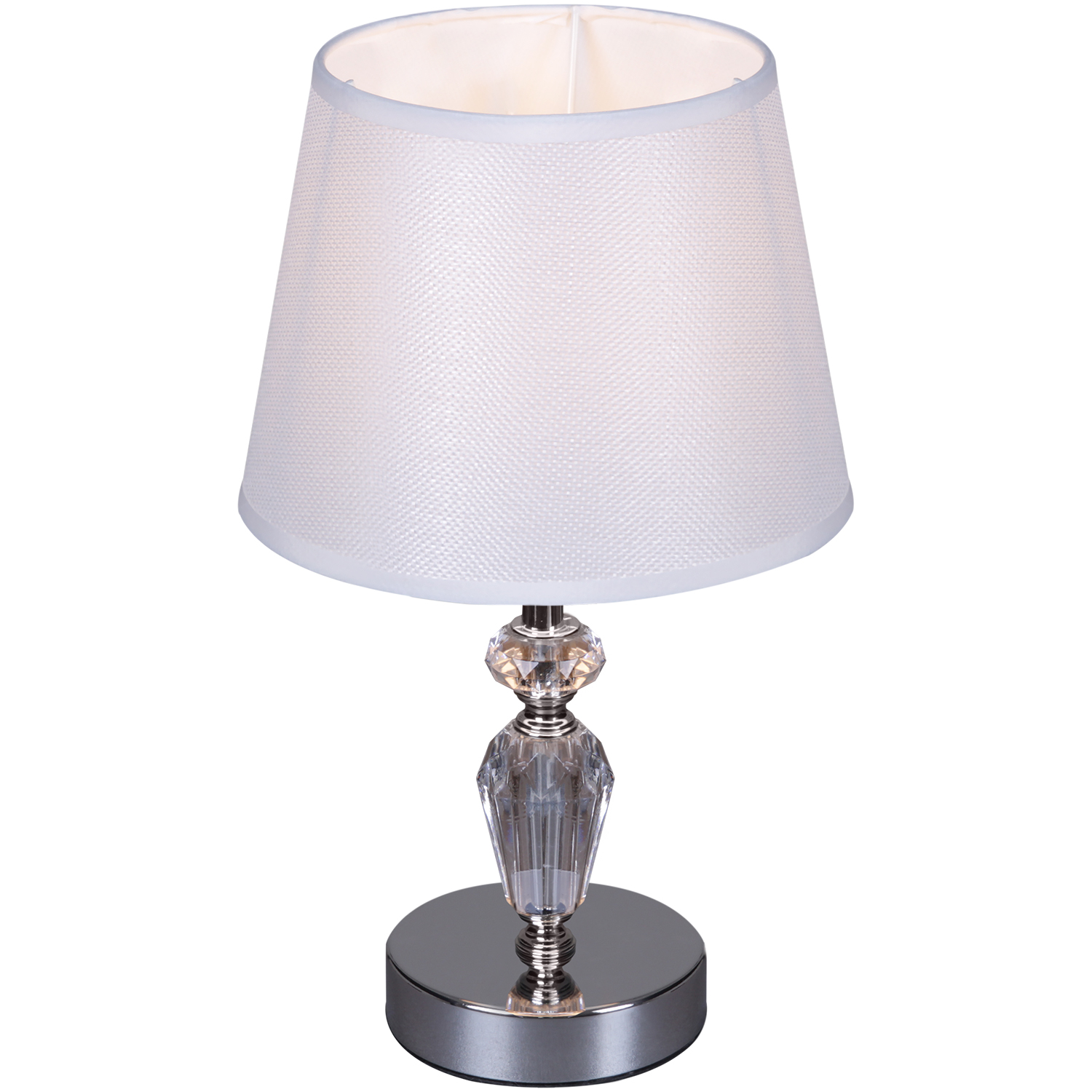 98693-0.7-01 светильник настольный