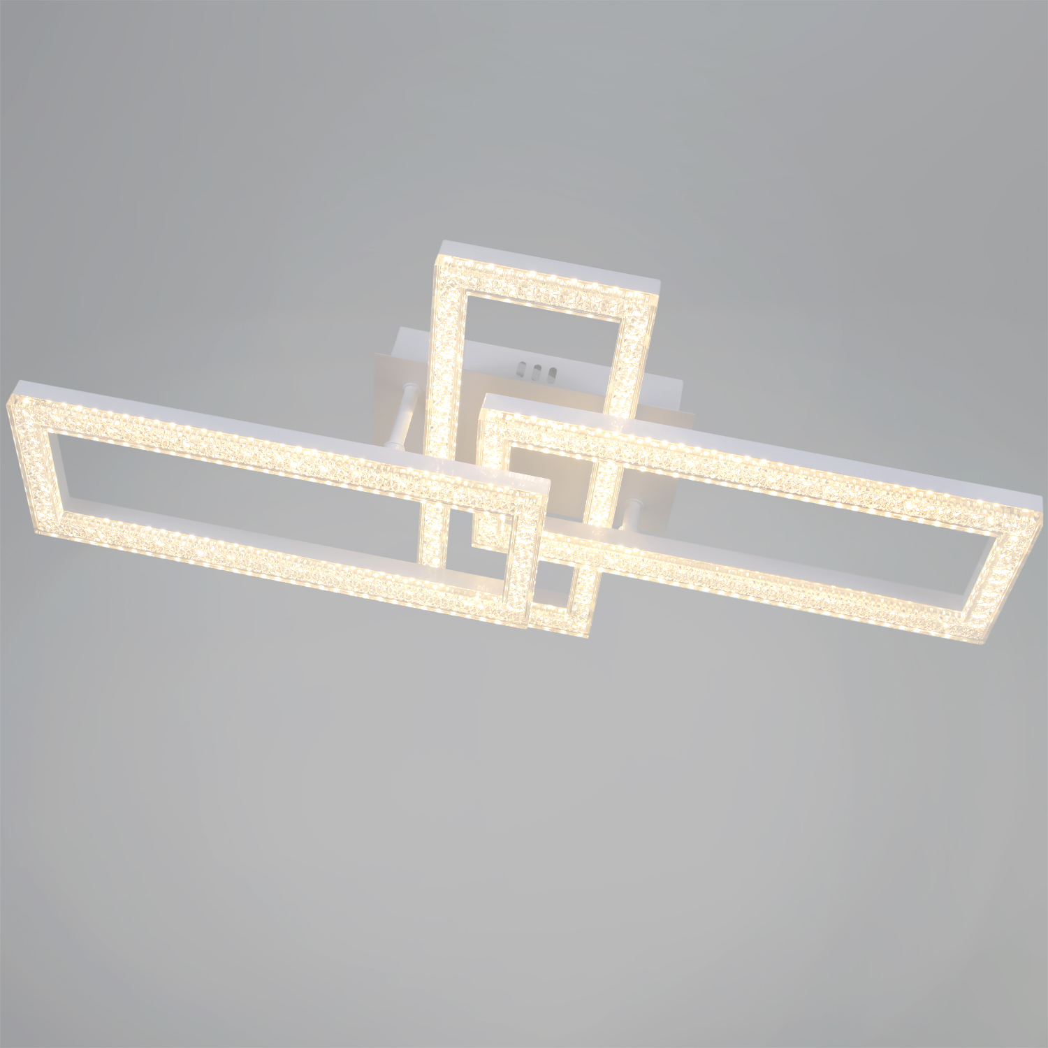 89560-0.3-03A WH светильник потолочный