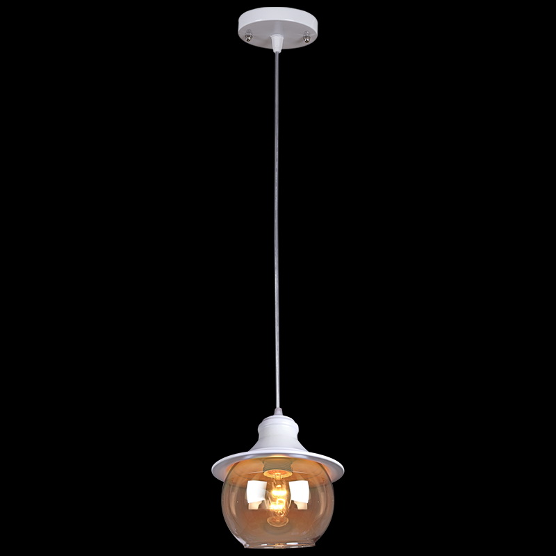 03353-0.4-01 "L" светильник потолочный