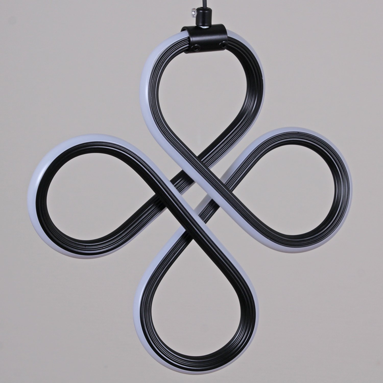 05670-0.9-01 BK светильник потолочный