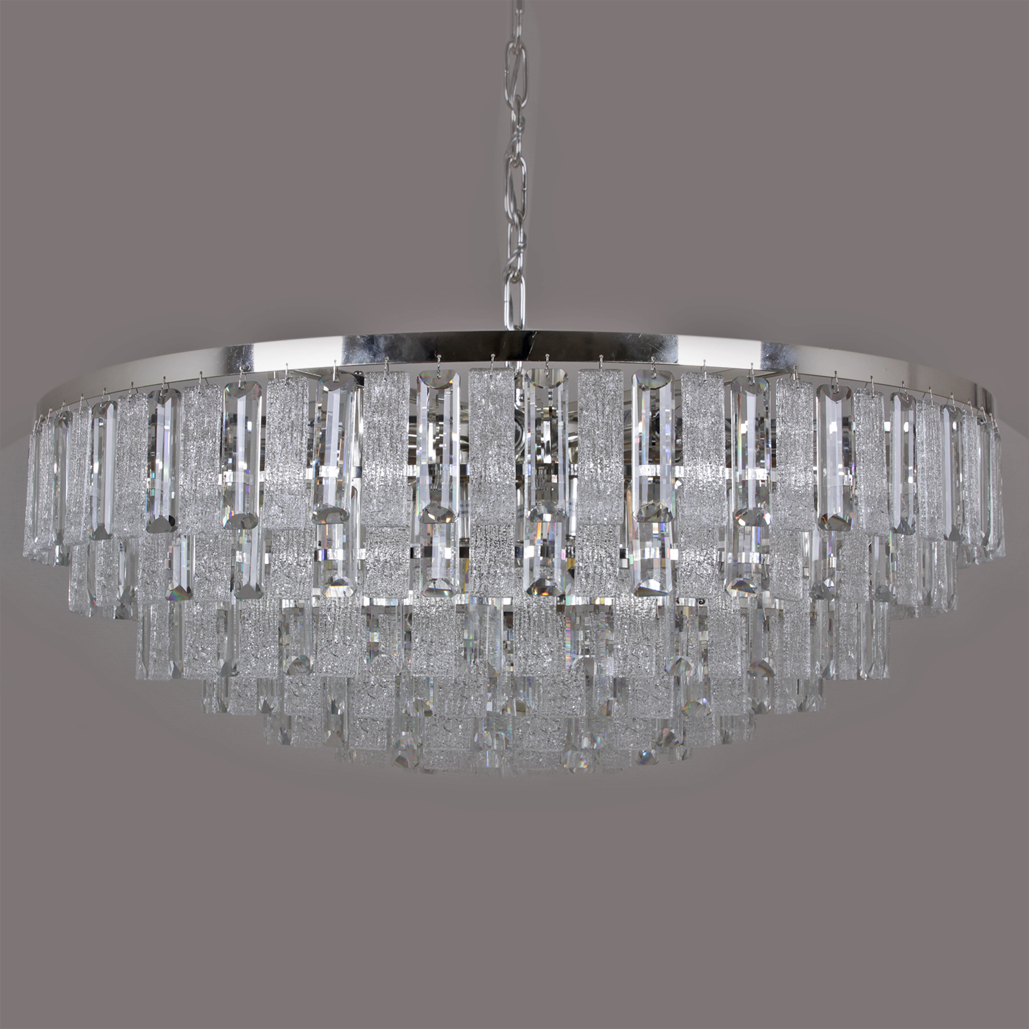 08531-0.4-16 светильник потолочный