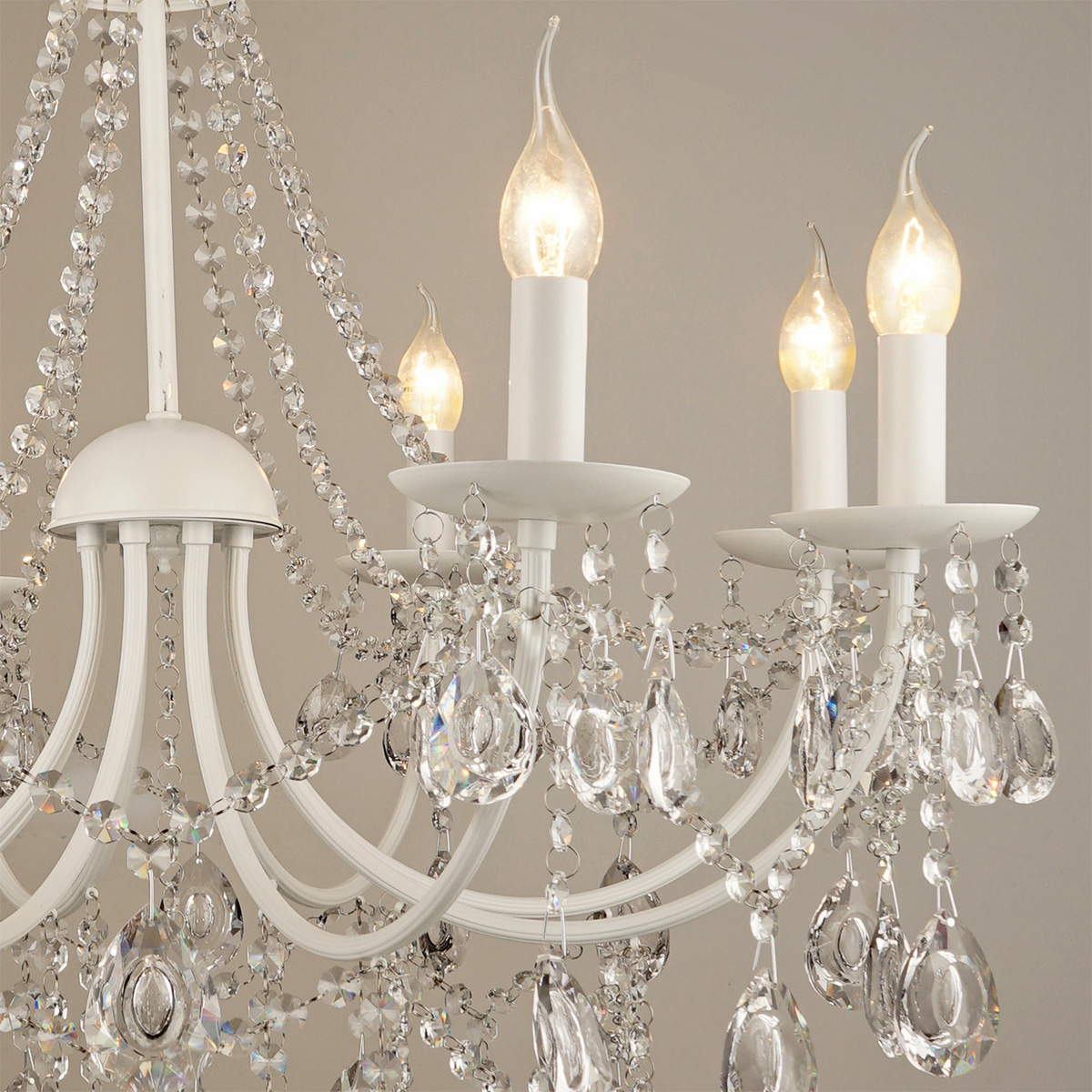 04457-0.4-08 светильник потолочный