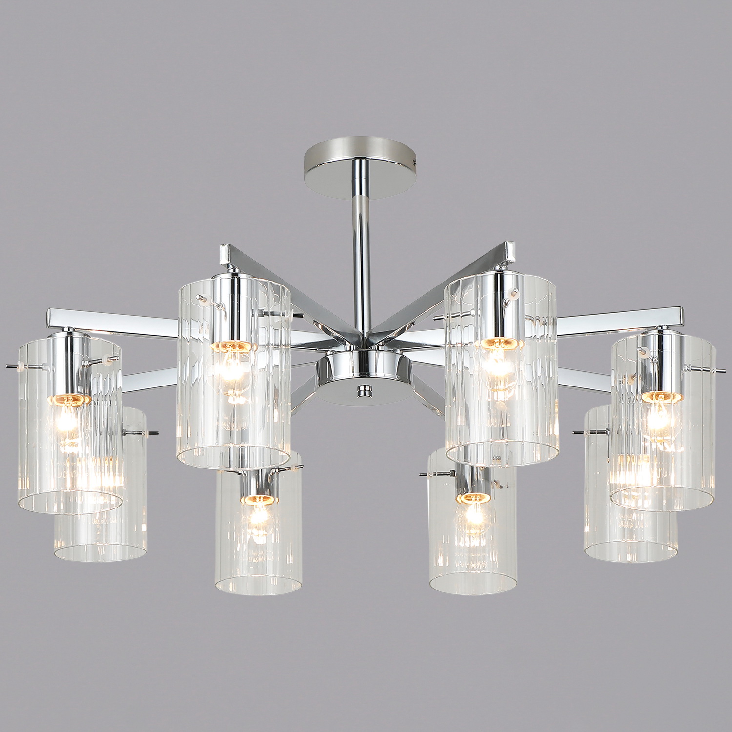 24647-0.3-08 светильник потолочный