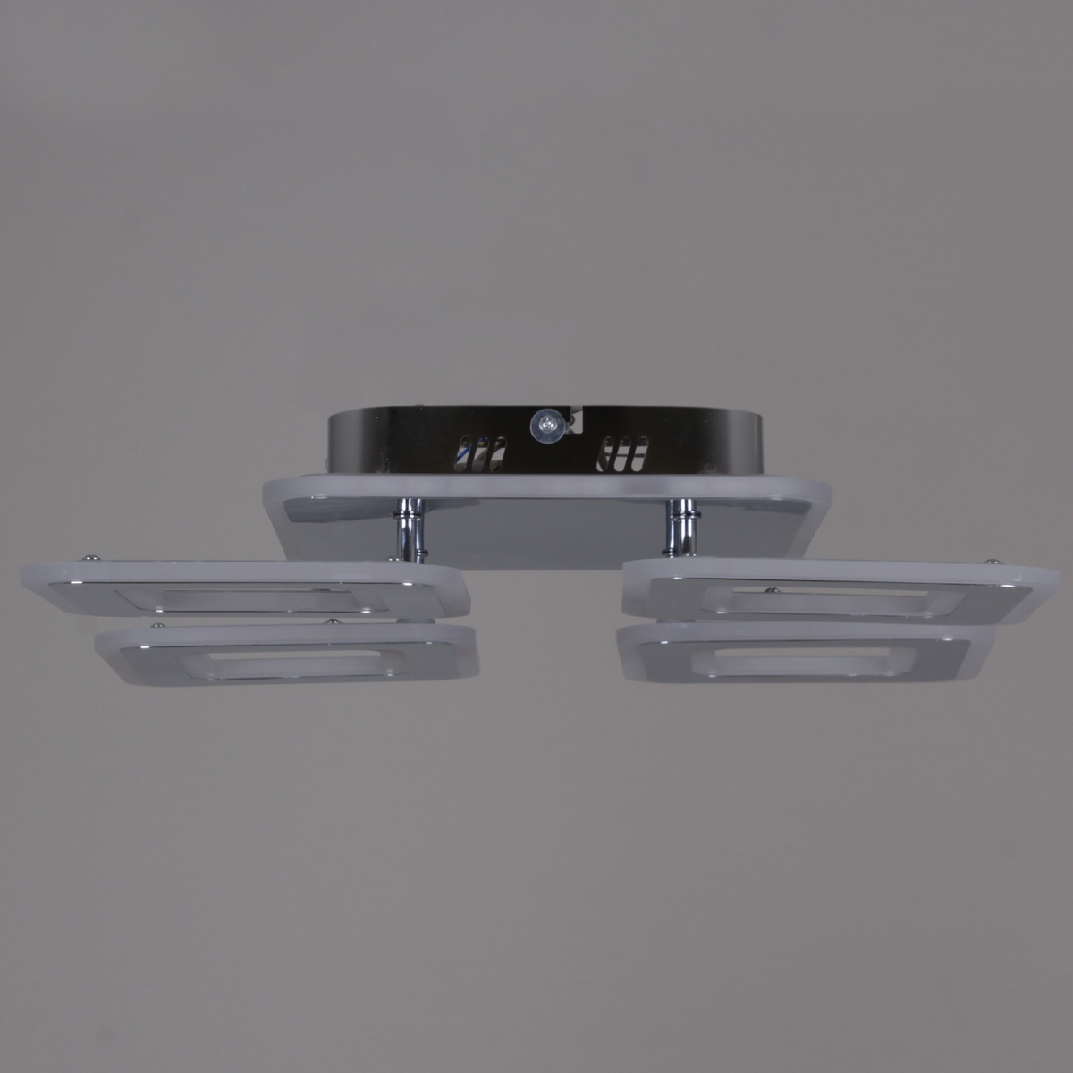 20536-0.3-4+1S "L" светильник потолочный