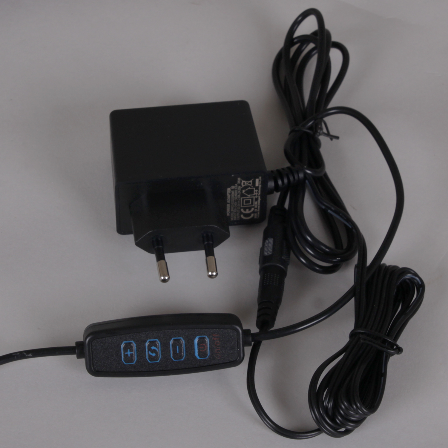 70000-0.7-01HV светильник настольный