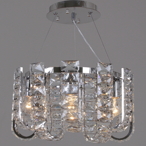 02507-0.4-06 светильник потолочный