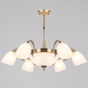 70577-0.3-6+2 светильник потолочный