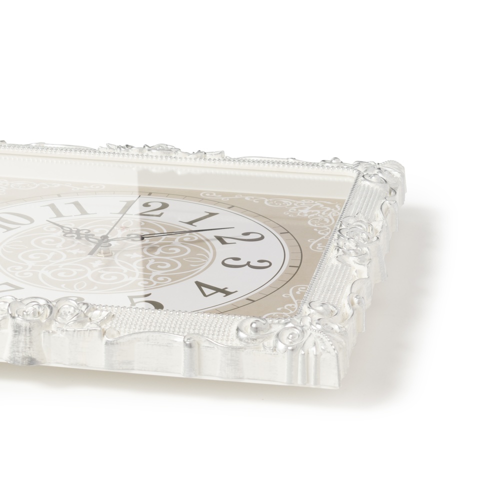 3838-004 Часы настенные "Рубин" (5)