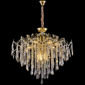 30300-0.3-800 AB светильник потолочный