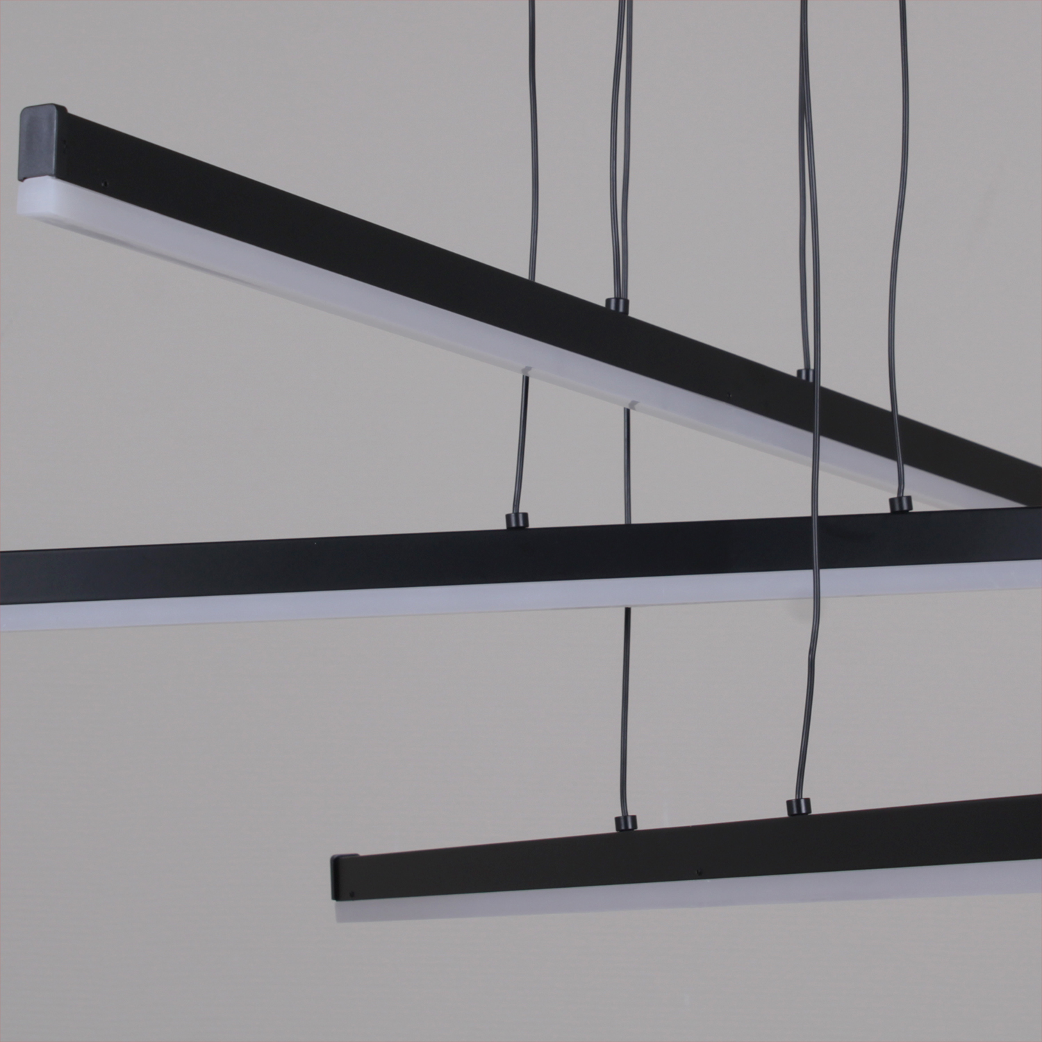 23602-0.4-03 BK светильник потолочный