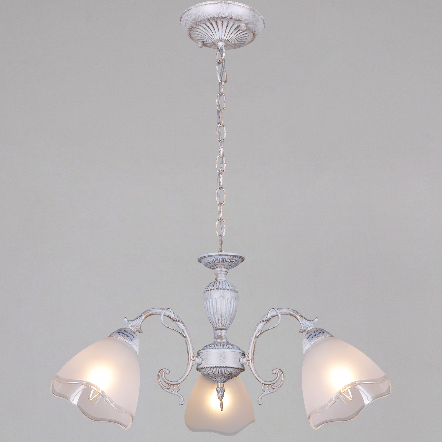 59018-0.4-03 светильник потолочный