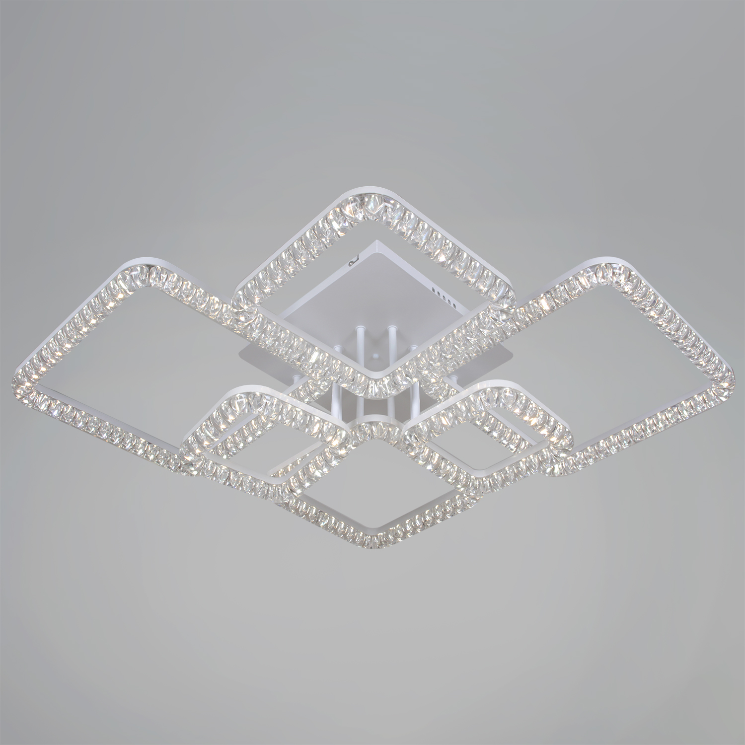 19848-0.3-06D "L" светильник потолочный