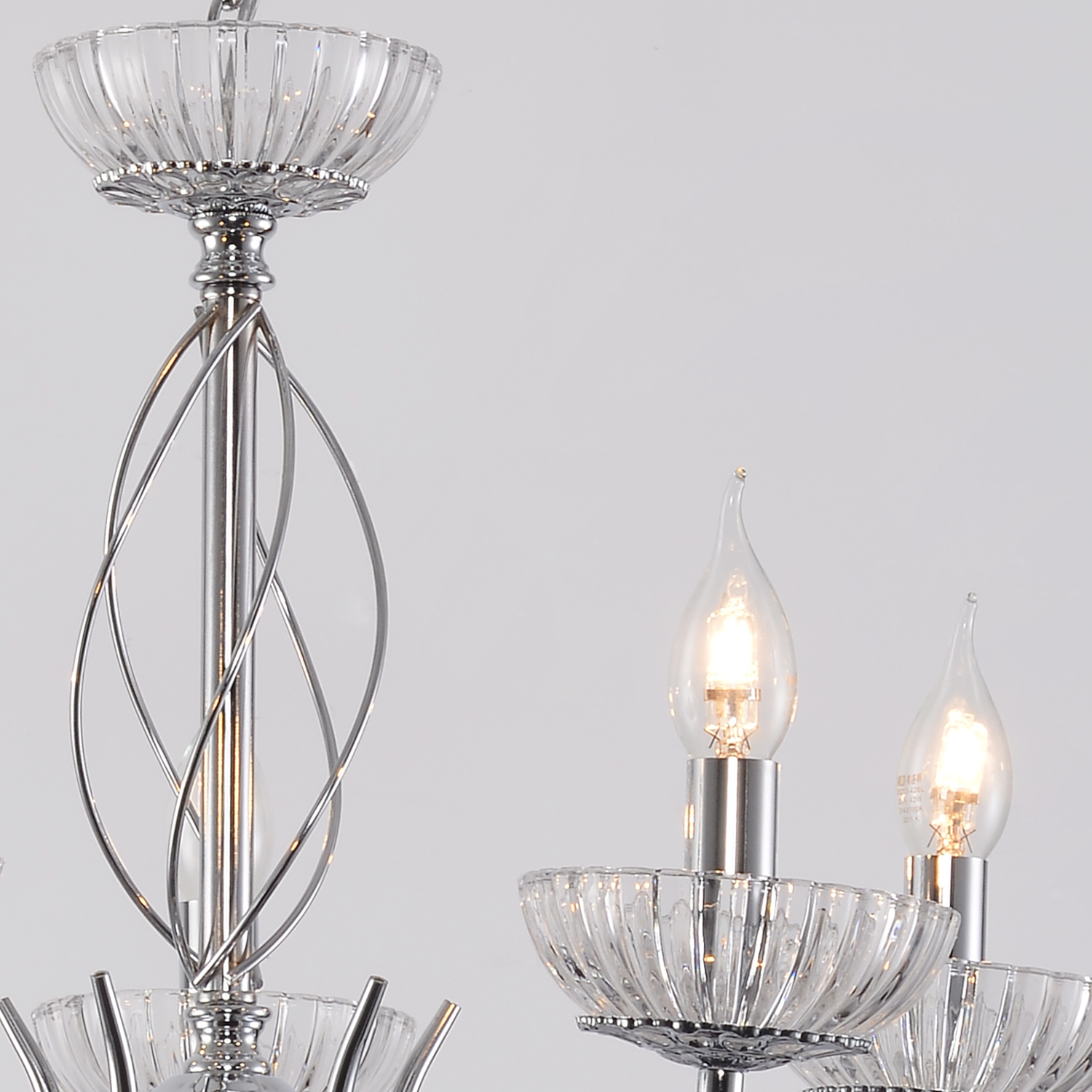 04202-0.4-05 CR светильник потолочный