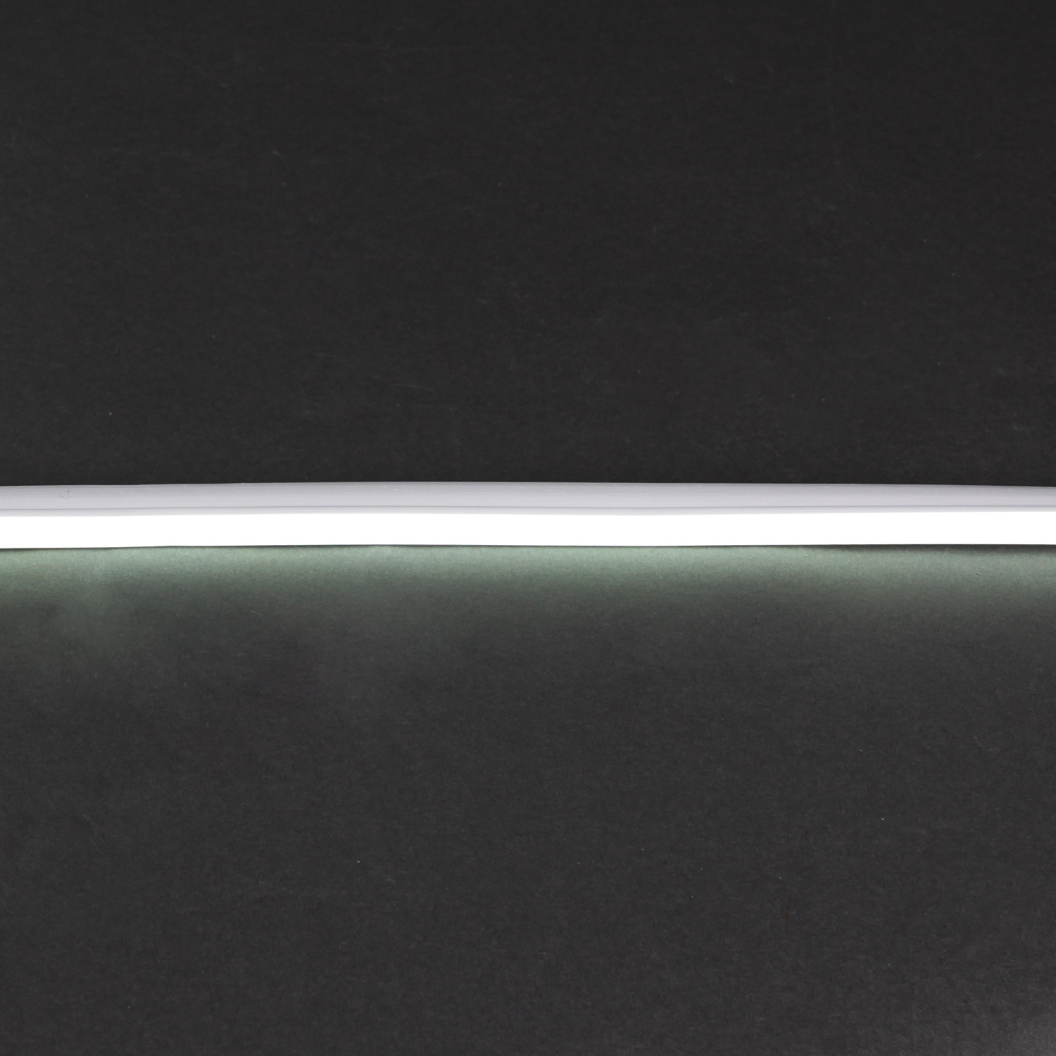 A-521 W 6500K гибкий свет