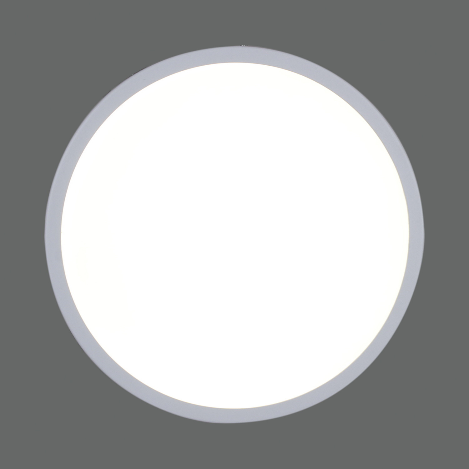 70601-9.0-001OL LED20W WH 4000K панель светодиодная