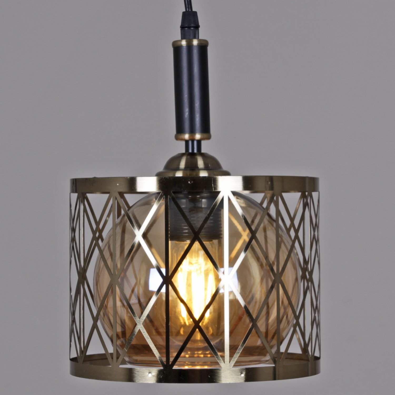 04004-0.9-01 AB светильник потолочный