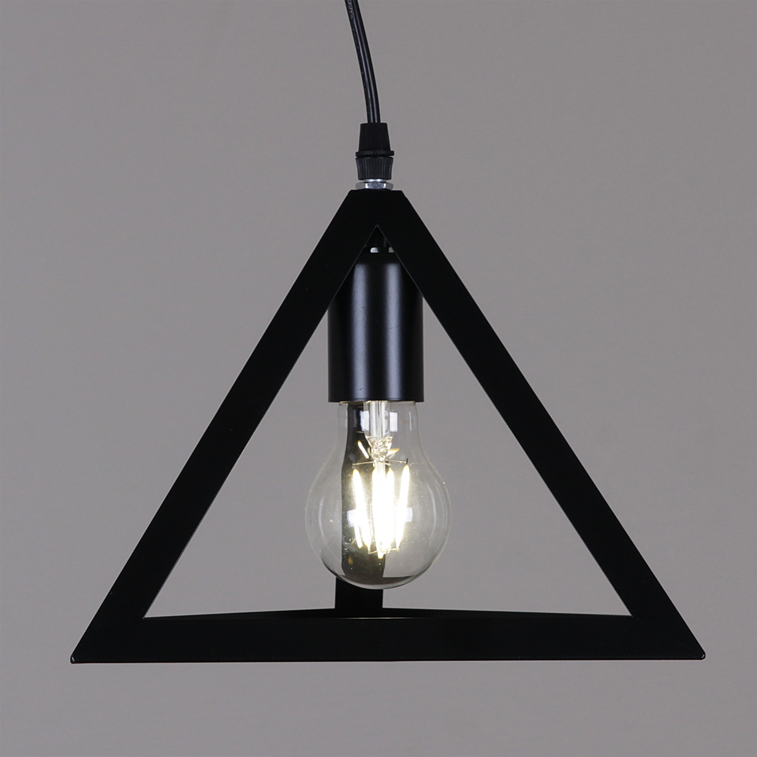 02181-0.4-03 BK светильник потолочный