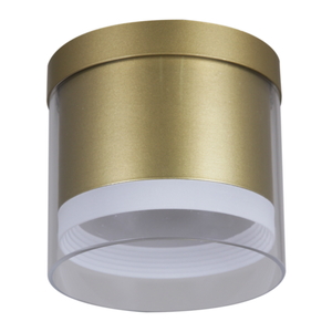 53061-9.5-001LD GX53 GD светильник точ.