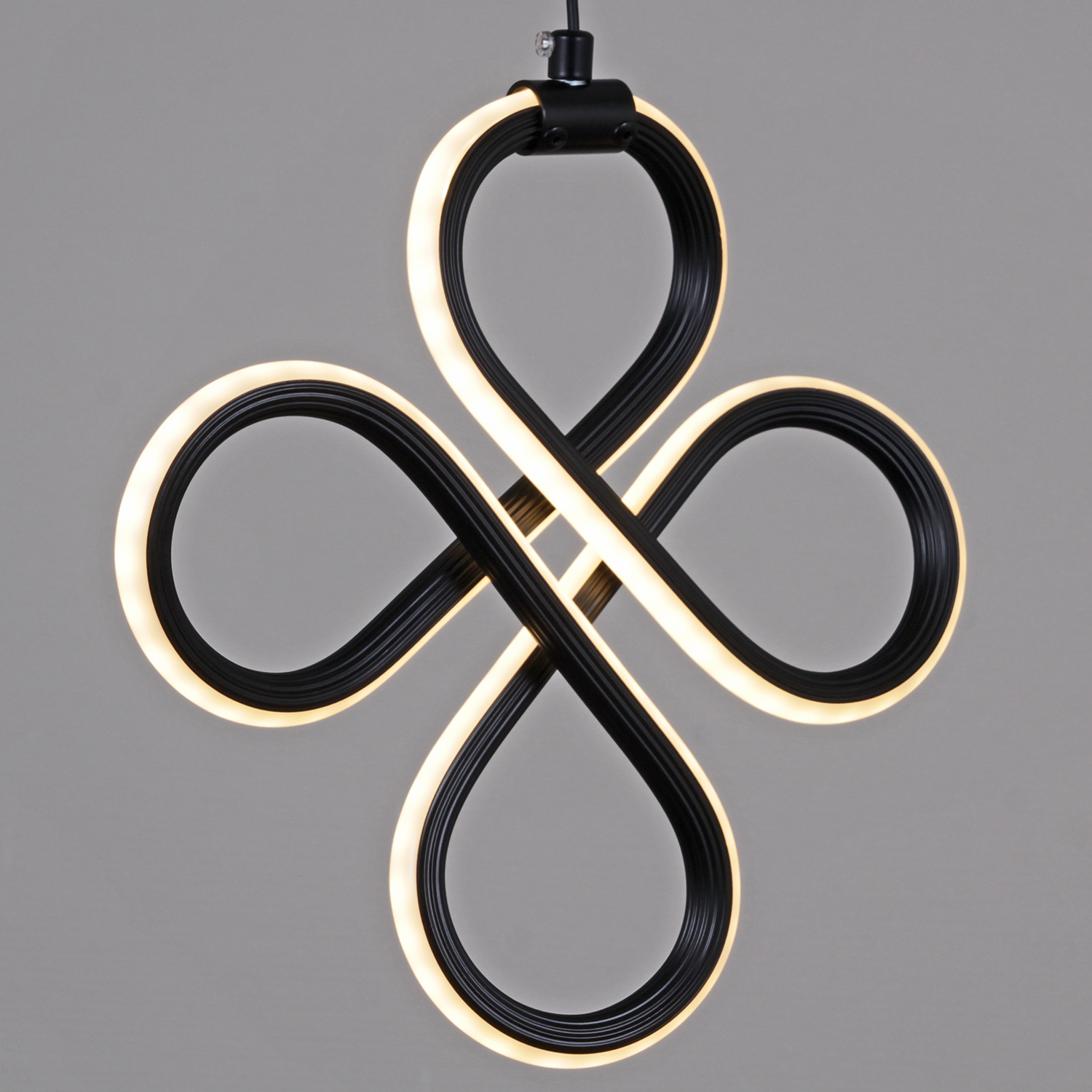 05670-0.9-03 "L" светильник потолочный