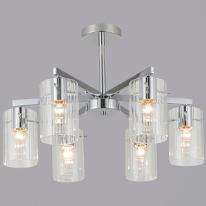 24647-0.3-06 светильник потолочный