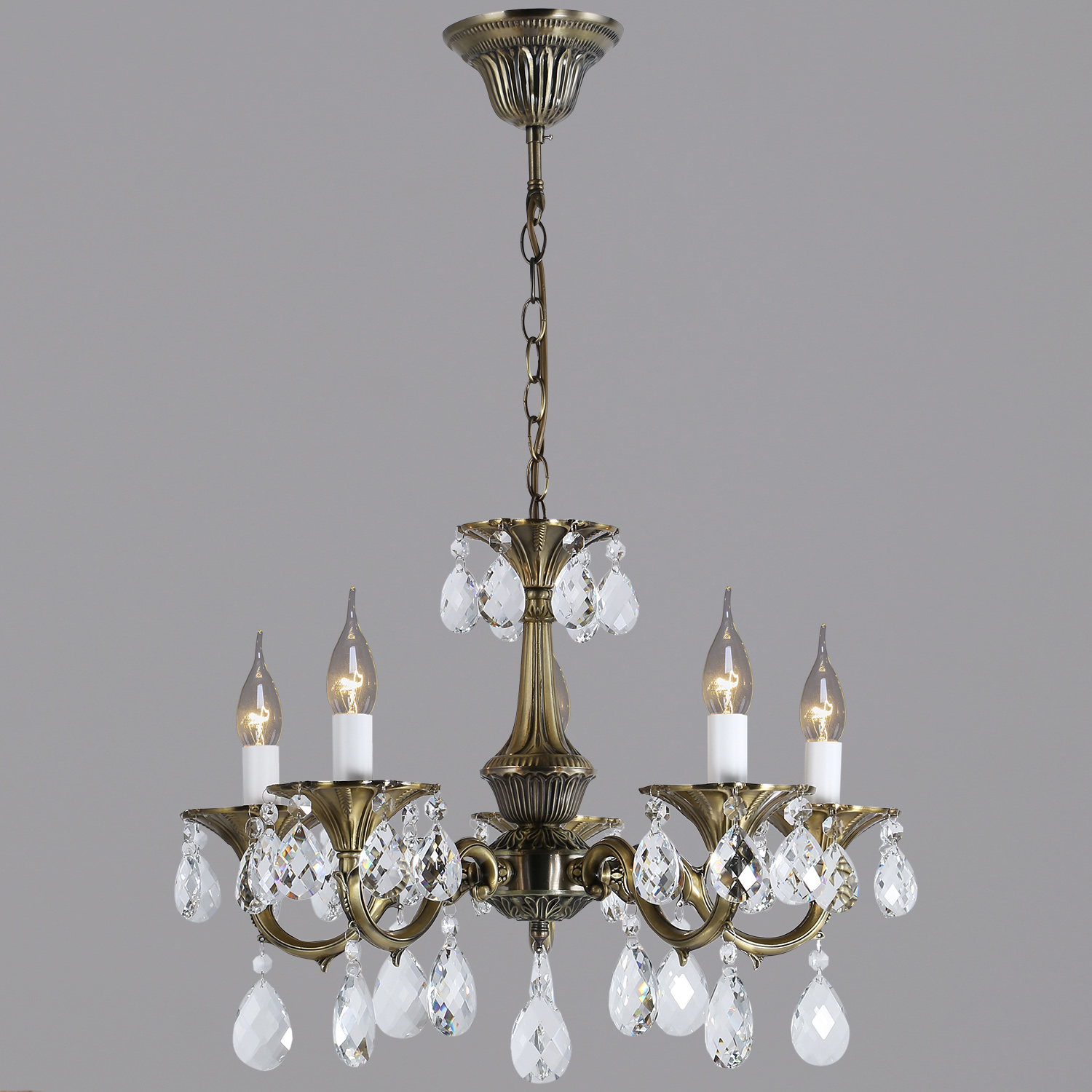 09347-0.4-05 светильник потолочный