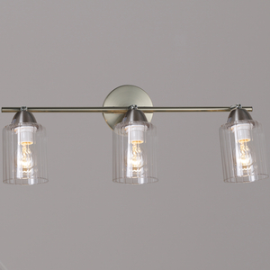 12670-0.3-03 светильник потолочный