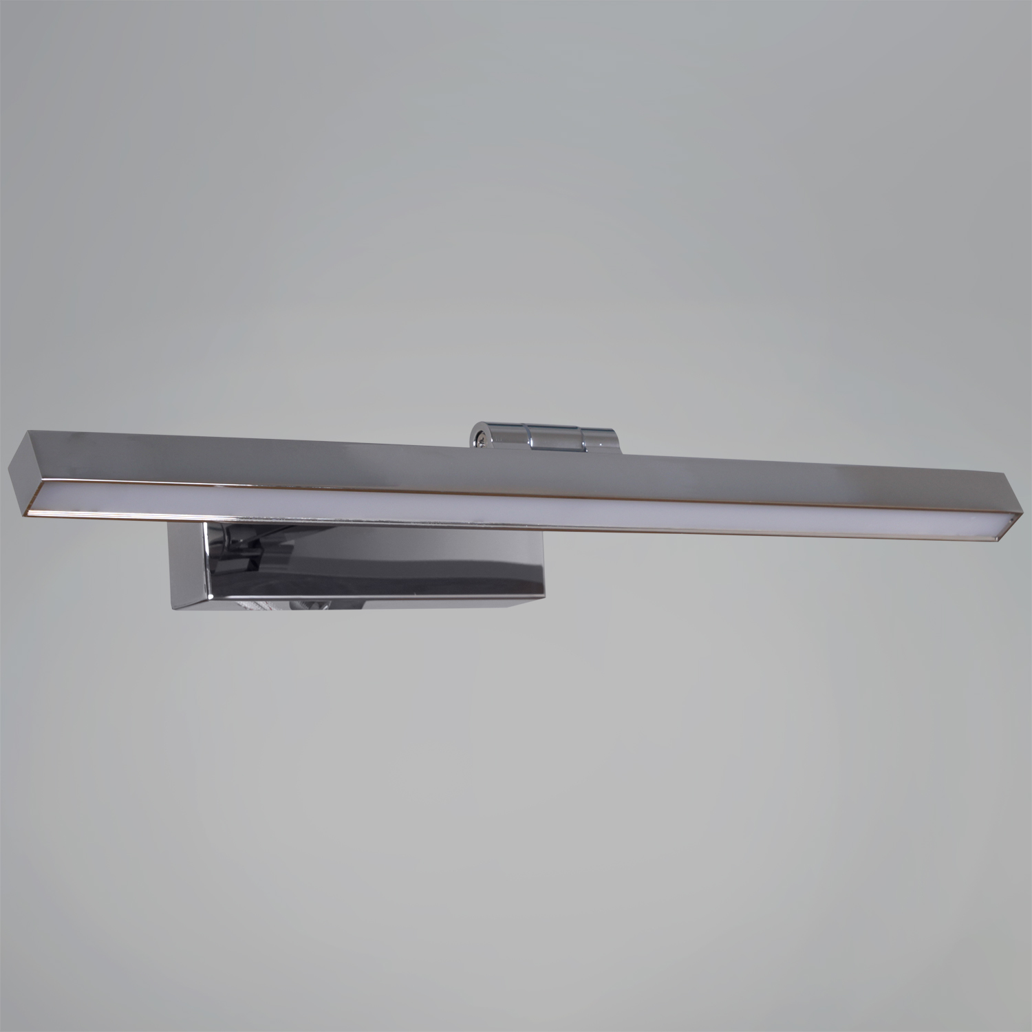 17520-0.2-400 светильник настенный