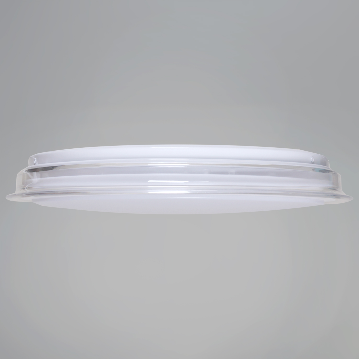 12001-0.5-400 светильник потолочный