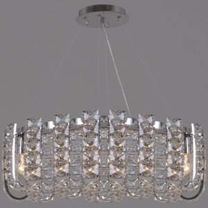 02507-0.4-10 светильник потолочный