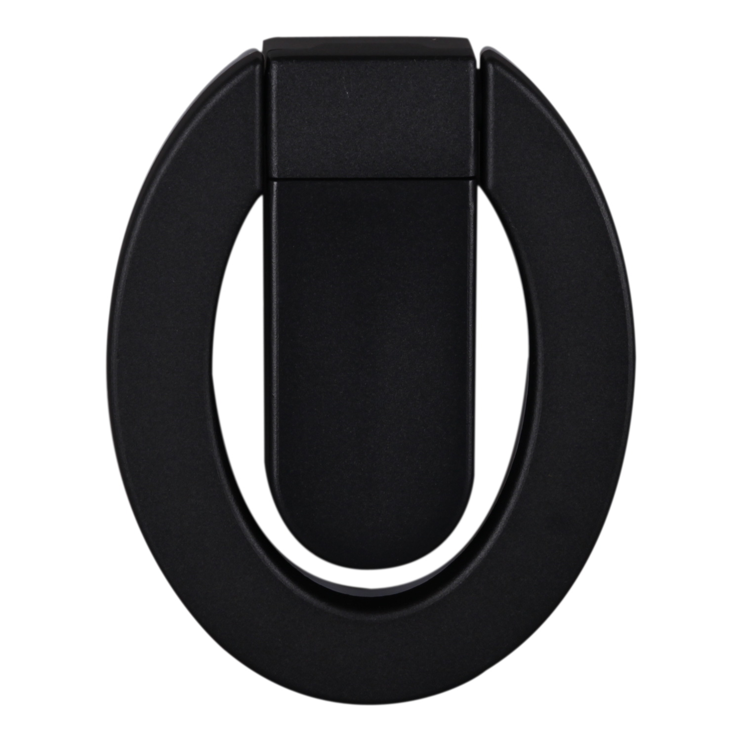 86871-9.2-001JH LED12W BK RLOS фонарь