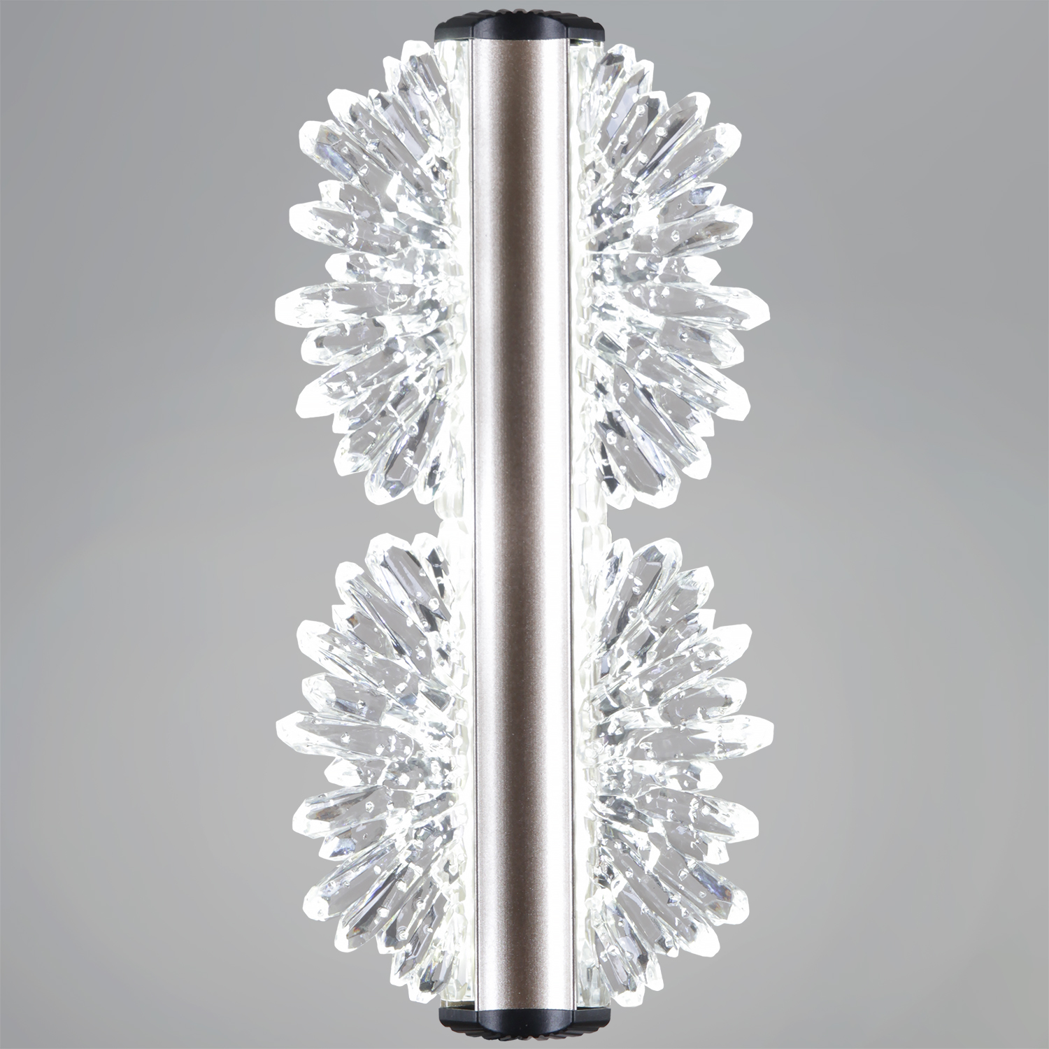 04471-0.2-16W GD светильник настенный