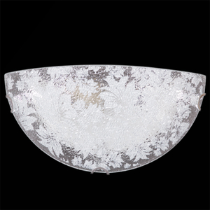 Хрусталь (300/2) НББ 03-60-001 светильник