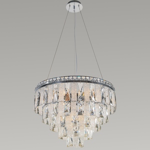 03982-0.4-09 DN светильник потолочный