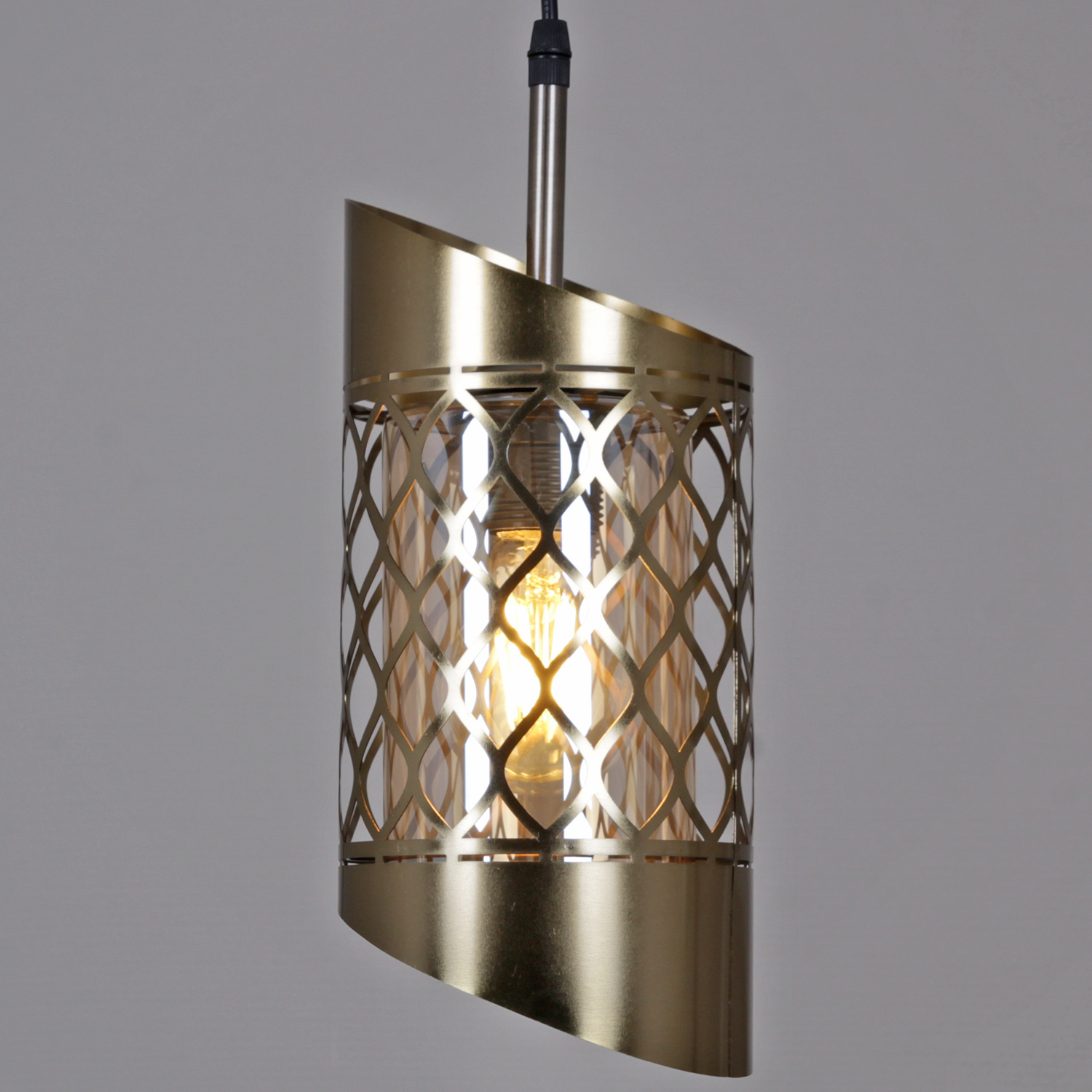 08003-0.9-01 AB светильник потолочный