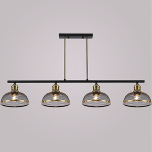 06494-0.9-04 светильник потолочный