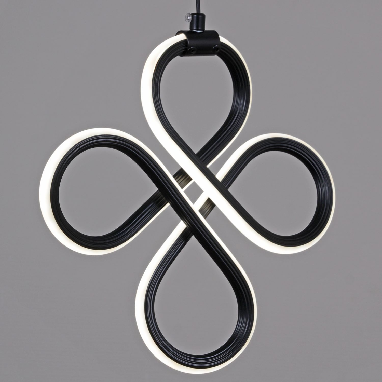 05670-0.9-03 "L" светильник потолочный