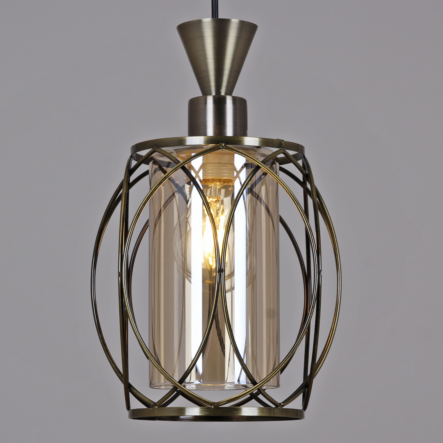 04510-0.4-03 "L" светильник потолочный