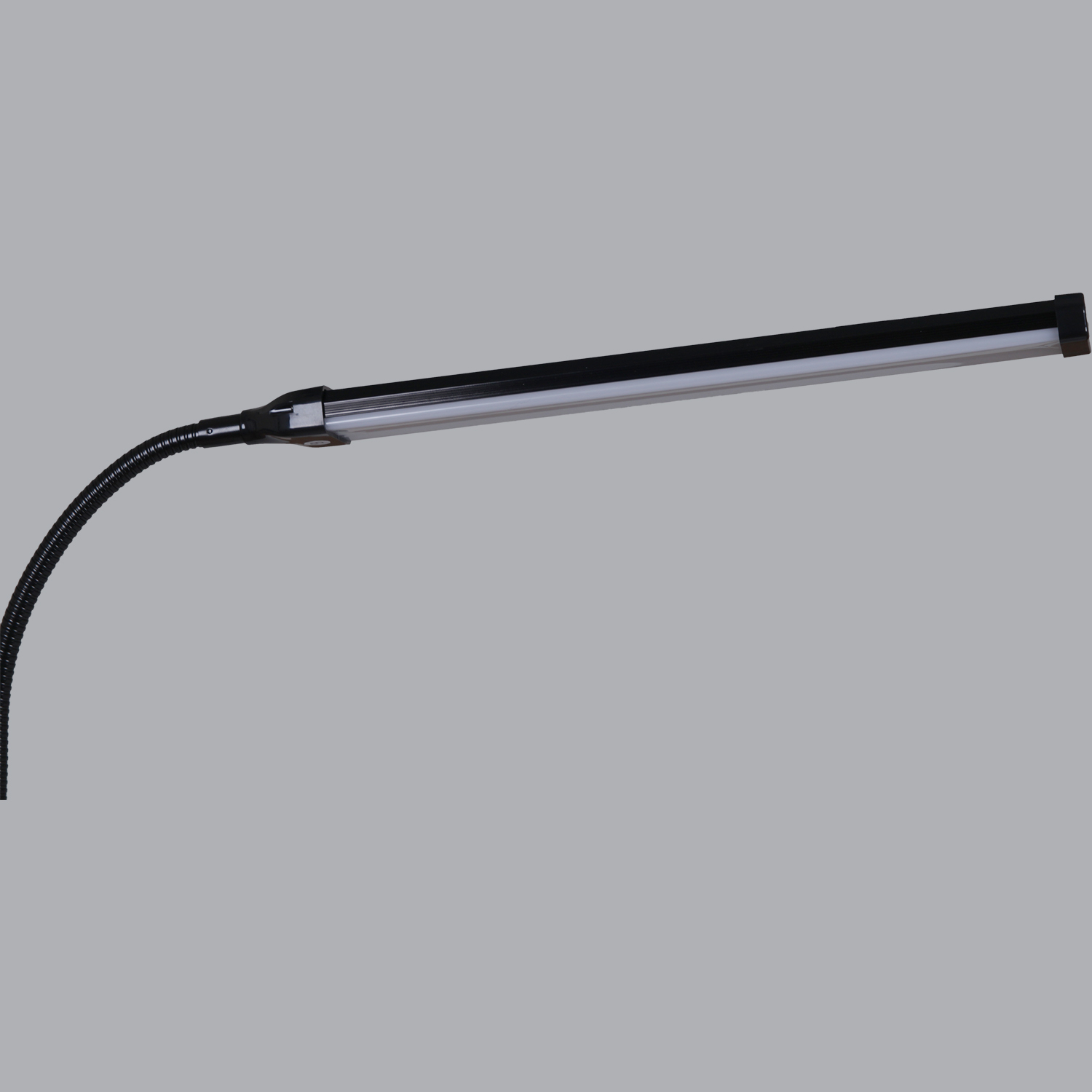 00004-0.7-01HV BK светильник настольный