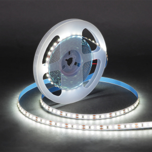 Светодиодные ленты SMD