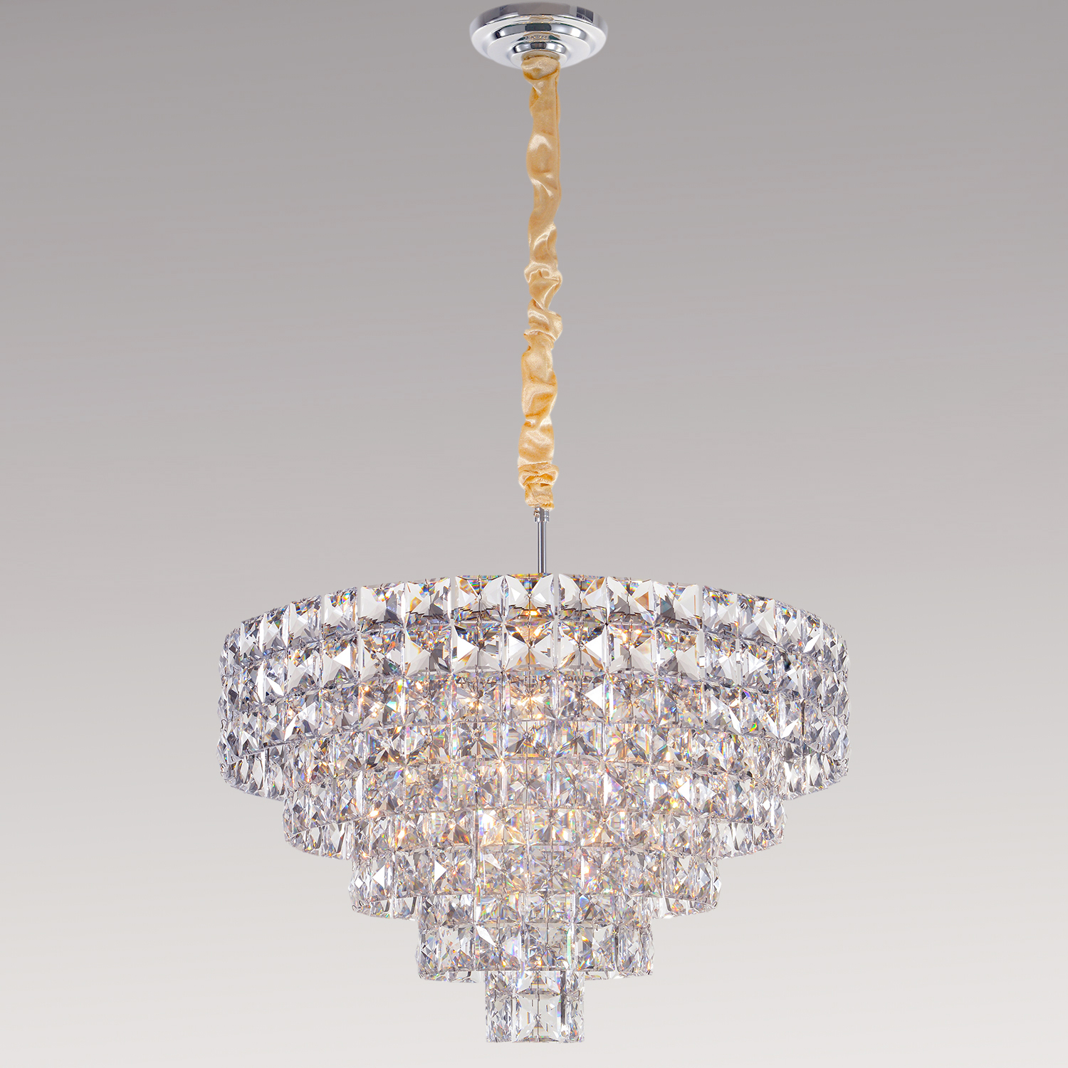 06806-0.4-12 DN светильник потолочный