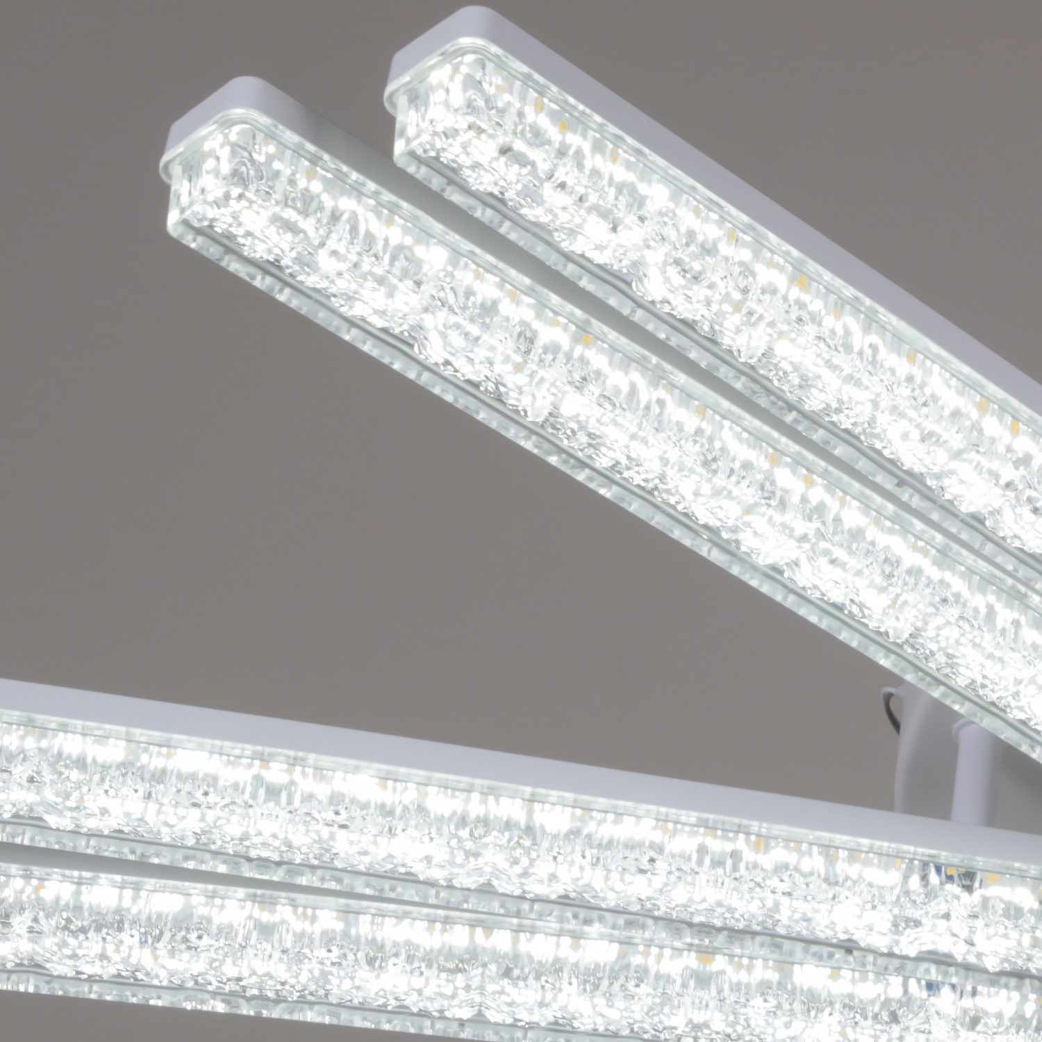 58290-0.3-12 WH светильник потолочный