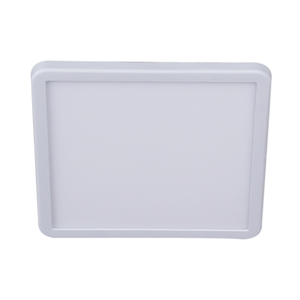 70602-9.0-001OL LED15W WH 4000K панель светодиодная