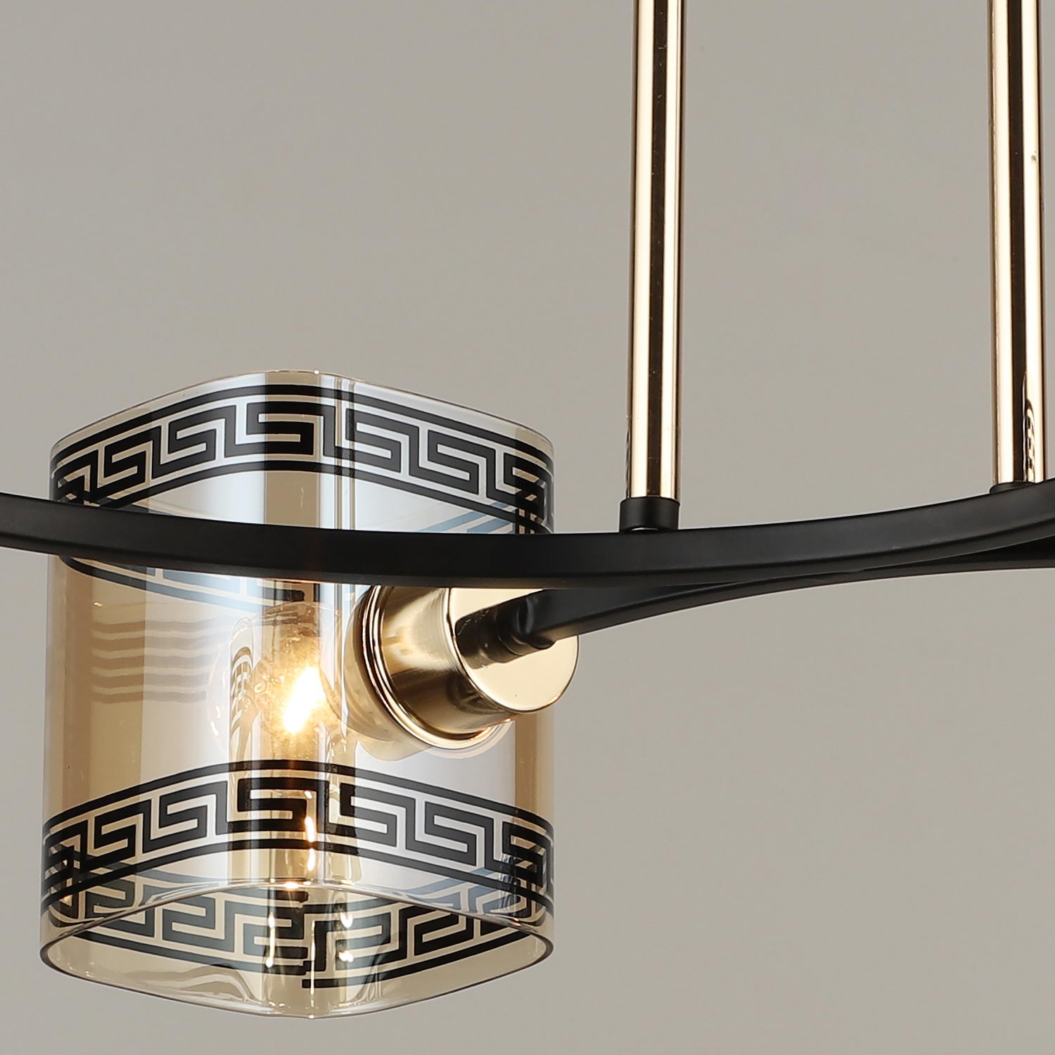 04723-0.3-04 светильник потолочный