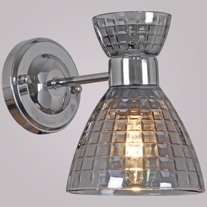 07305-0.2-01 светильник настенный