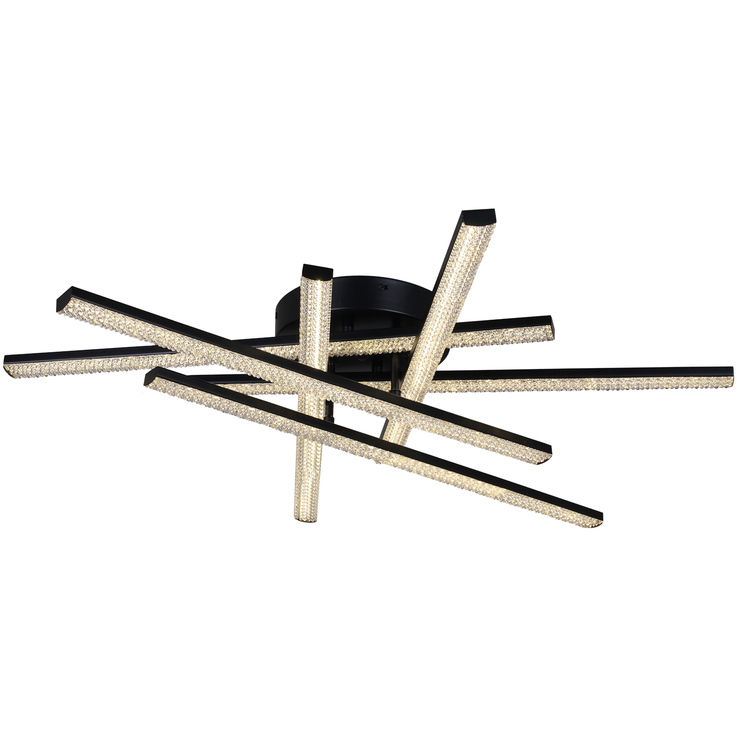 77138-0.3-06 светильник потолочный