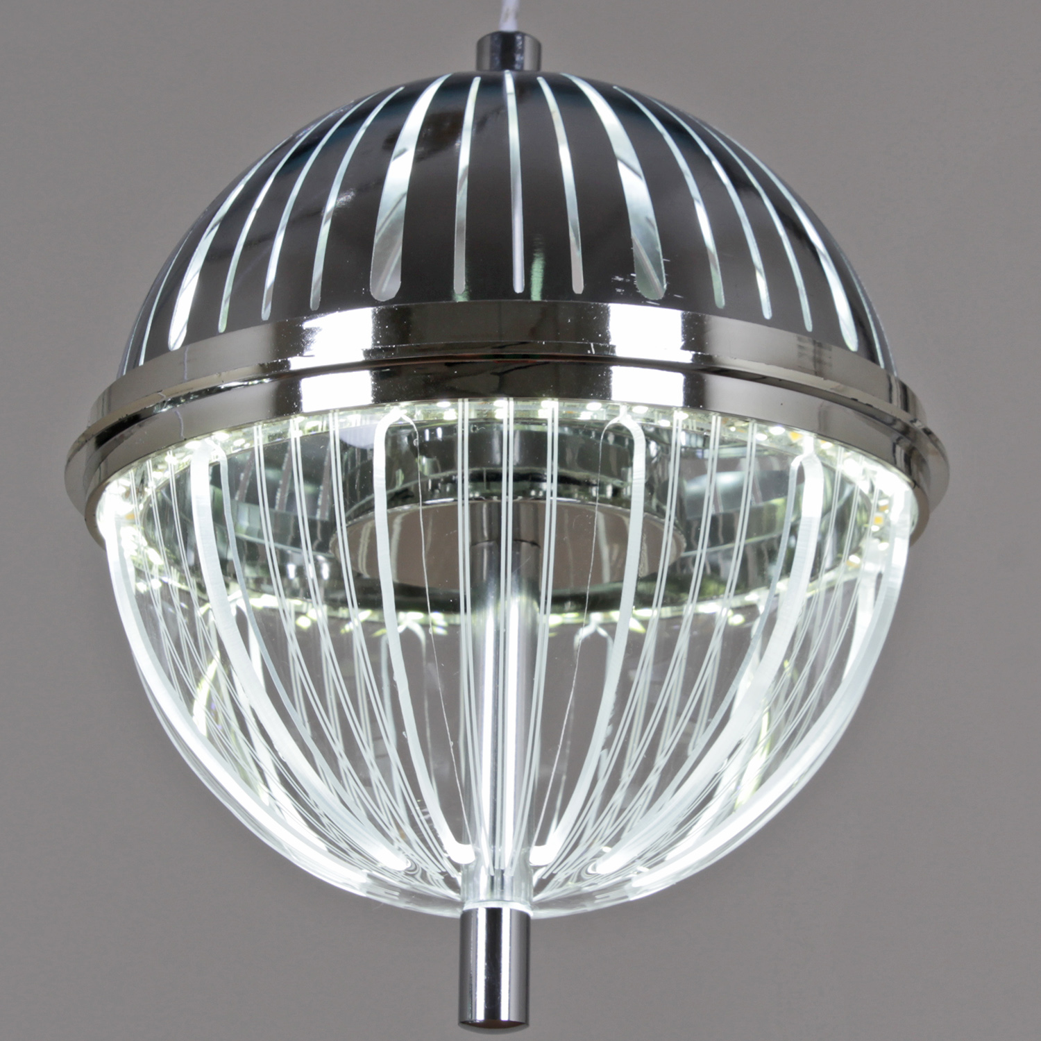 05880-0.9-03 CR светильник потолочный