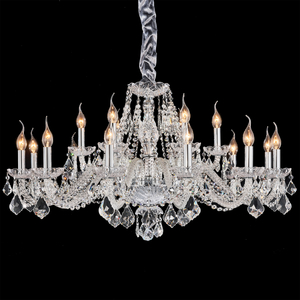 IL2063-12+6PBC-25 ELITE светильник потолочный